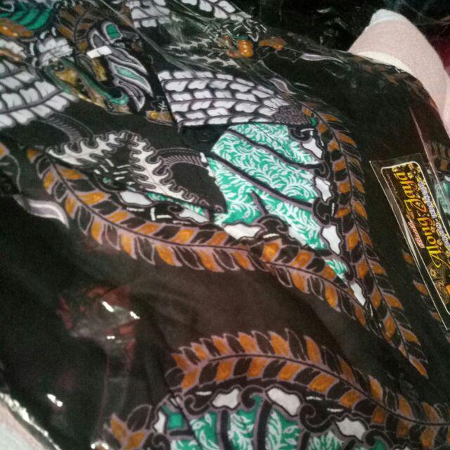 Batik Jumbo Big Size Jumbo Xxl Xxxl 3l 4l 5l Murah Batik Jumbo Couple m,l,xl,xxl,xxxl,xxxxl,xxxxxl