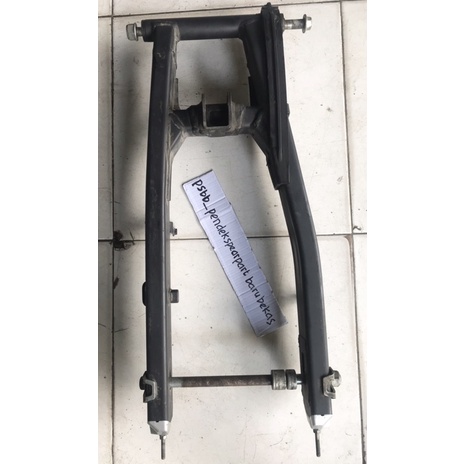 Swim Arm New CBR 150r Swing Arm New CBR 150r LED Arm New CBR 150r Facelift Arm New CBR Original