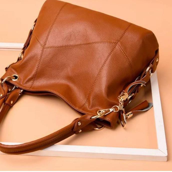 PROMO  tas fashion wanita tas selempang wanita tas tenteng wanita tas ibu pengajian tas ibu guru