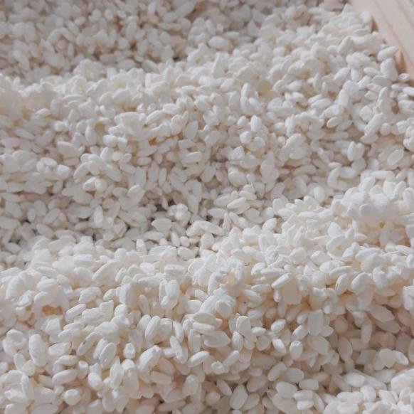 

Koji (Kome Koji /Rice Koji) Fresh - Japonica