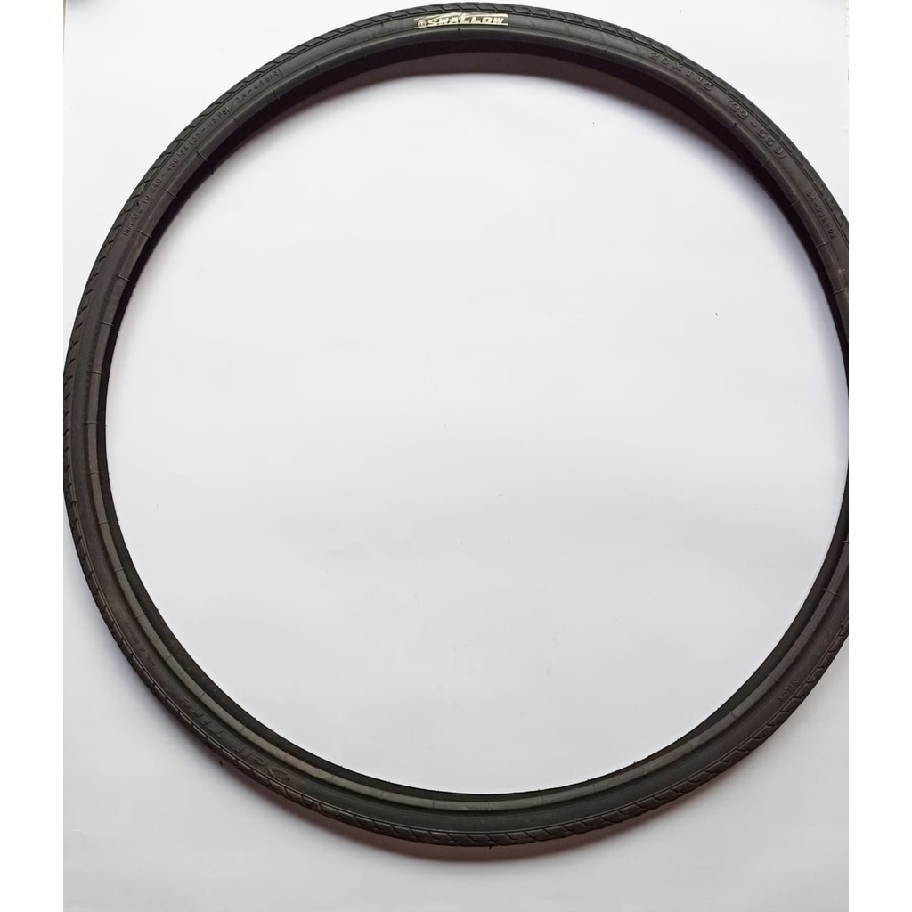 Ban Luar Ukuran 26x1.15 Swallow