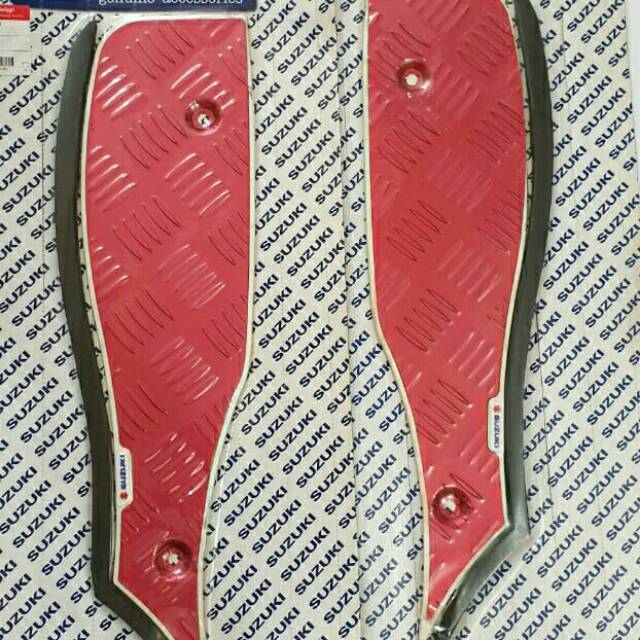 skywave Bordes