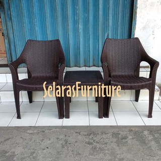 81+ Kursi Plastik Merk Twin Pan Gratis Terbaru