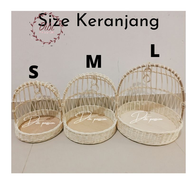 

DISKON HAMPERS PARCEL BUAH HANTARAN PERNIKAHAN MURAH CANTIK FREE KARTU UCAPAN