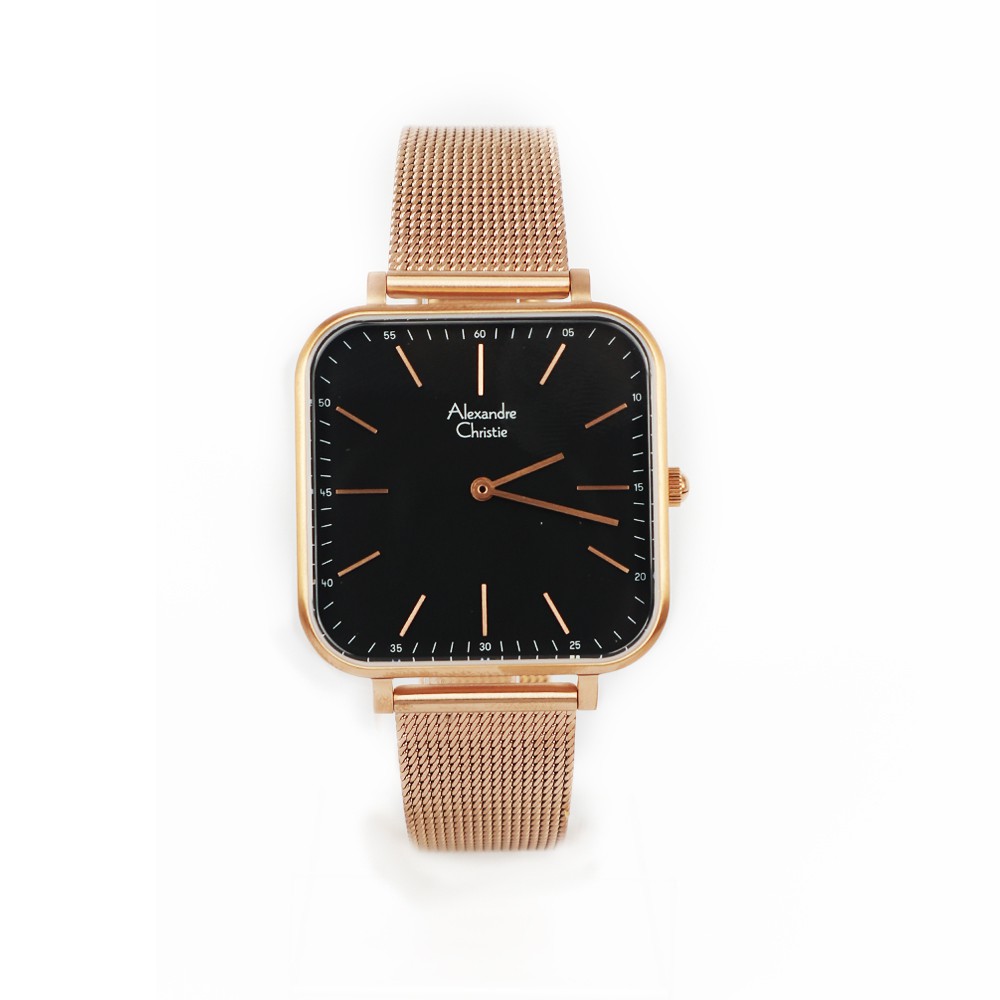 

Alexandre Christie AC 2825 BHBRGBA