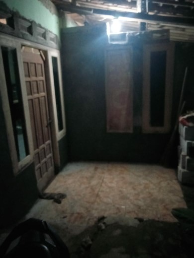 Kunci Pintu Kecil Silinder Onat Plat L Gagang Rumah L Handle Full Set