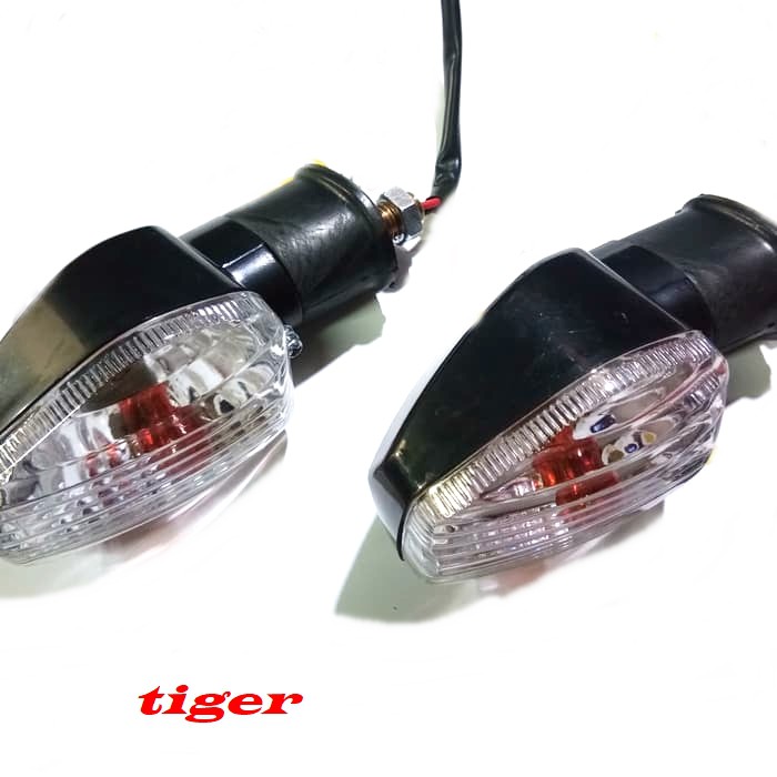 SEN RITING MEGAPRO NEW-TIGER-VIXION LAMA -VIXION -RX KING SEN STANDAR VIXION MEGAPRO RX KING