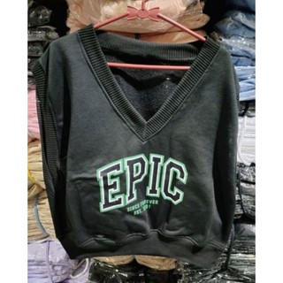 ROMPI WANITA EPIC VEST ROMPI KEKINIAN ROMPI MURAH Shopee ROMPI WANITA EPIC VEST ROMPI KEKINIAN ROMPI MURAH Shopee