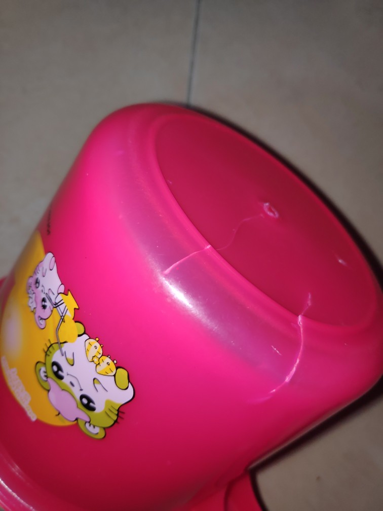 Mini Dustpan Lion Star / Sapu Pengki Lion Star / Sapu Mobil / Sapu Mini