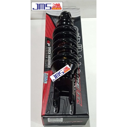 mono shock ridei it black series jupiter mx lama/new mx king satria fu vixion xable r15 r15 new mt15