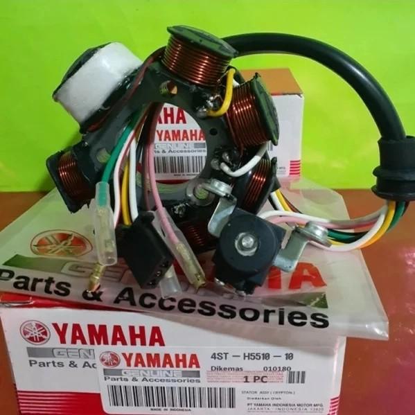 Otom Spull Sepul Spul Fiz R Vega R Lama Crypton Ori