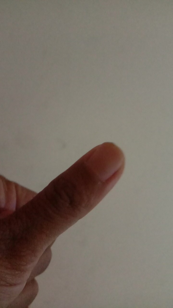 Kemeja Batik Pria Lengan Panjang Lapis Furing Hitam Merah Hijau Krisna