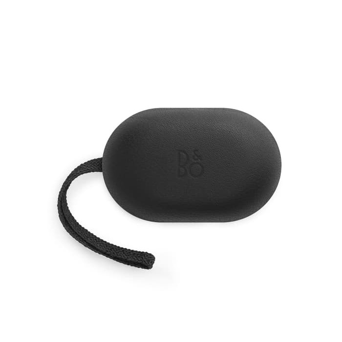 Beoplay E8 Premium truly wireless earphone   Black