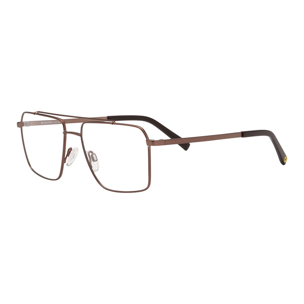 Rodenstock Kacamata Pria F RC YRR218 D 54