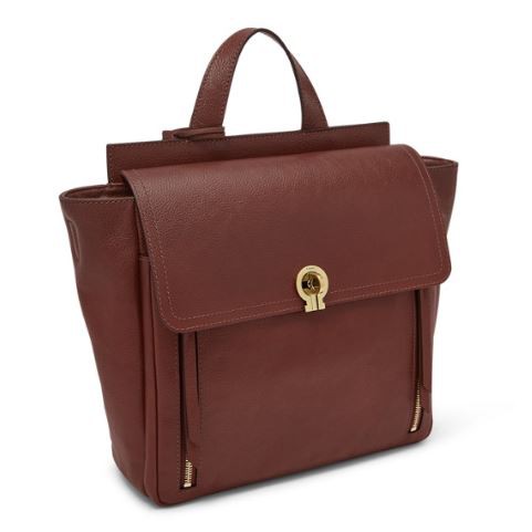 fossil AMELIA BACKPACK