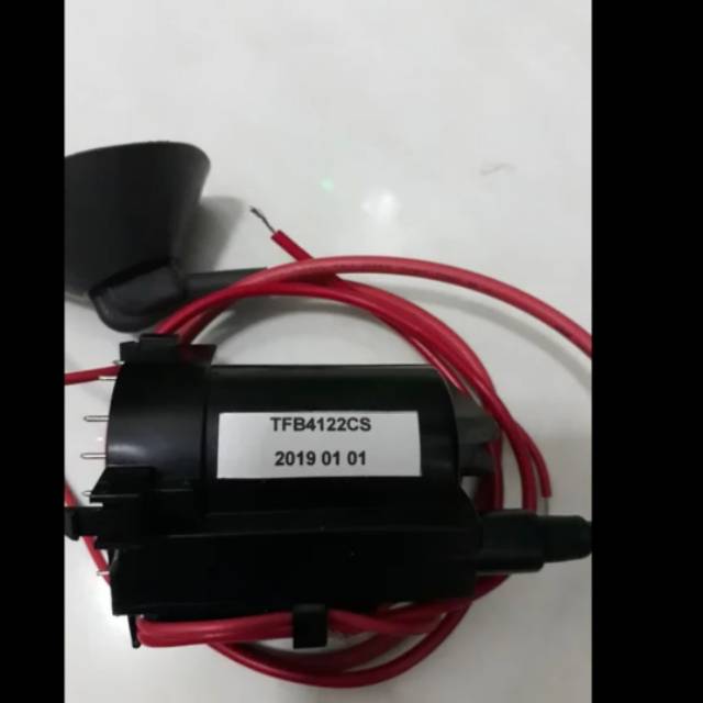 Flyback TFB4122CS Kualitas Bagus