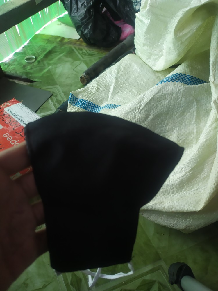 Bayar Ditempat Cod Batik Pria Premium Solo Exclusive Eksklusif Pria Full Furing Katun Halus Terlaris