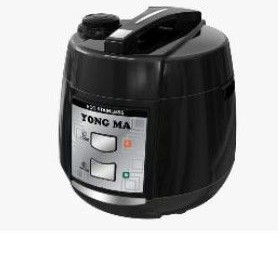 Rice cooker Yongma 2 liter - 4053