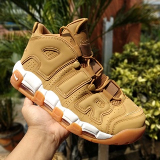 new air uptempo