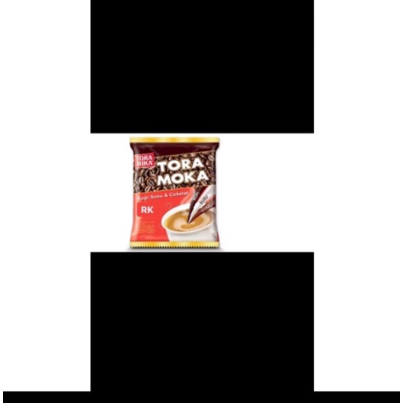 

kopi susu rx