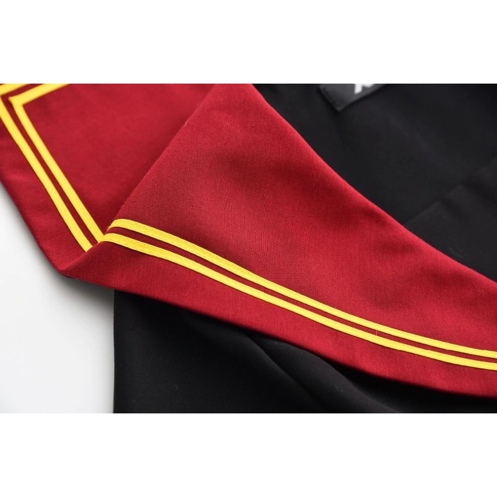 CC-110 harpot sailor kostum seifuku cosplay costume seragam sekolah jepang harry