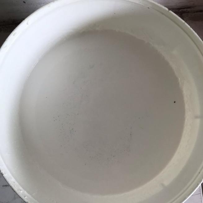 

⅍ Lem,Perkat untuk lantai Vinyl dan Karpet isi 1 kg ➸