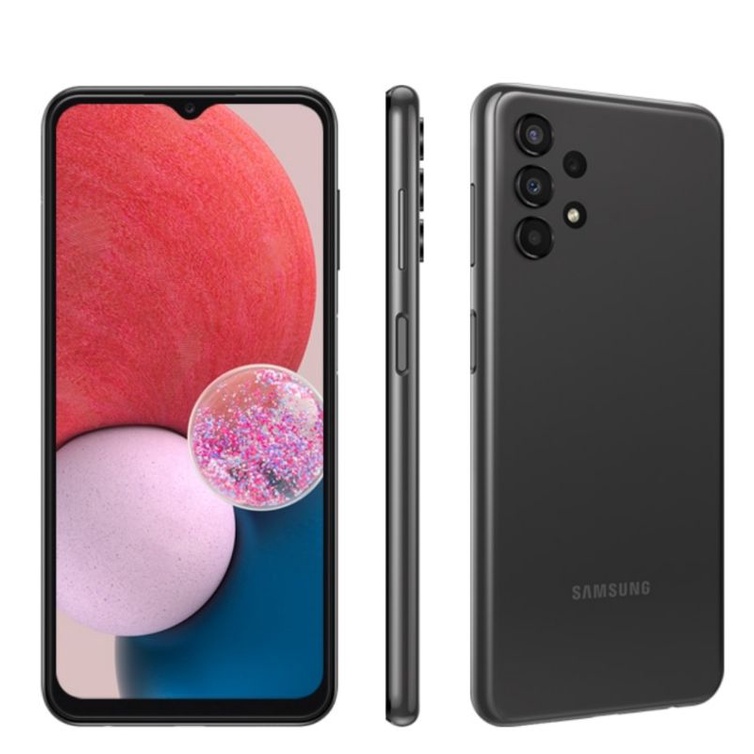 Samsung Galaxy A13