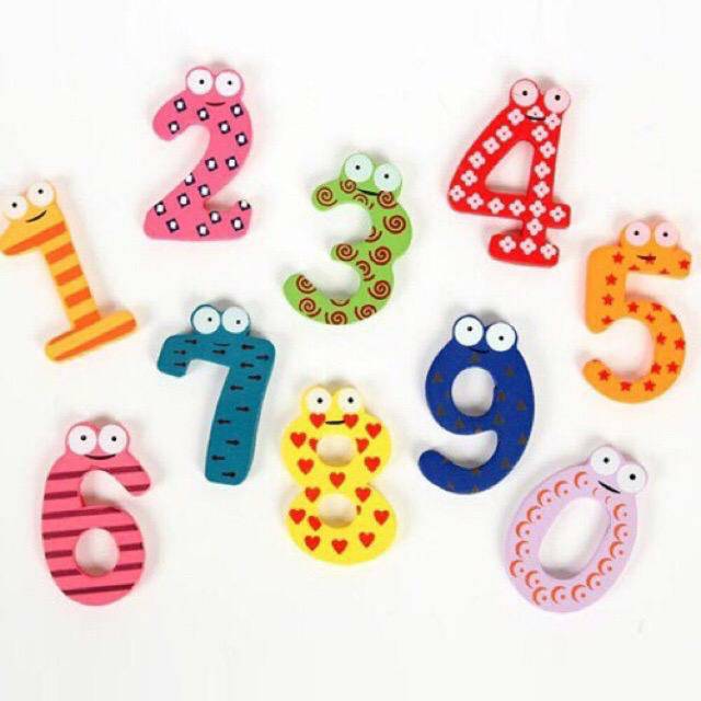 HURUF ANGKA MAGNET  Tempelan Magnet Kulkas Alphabet Huruf A-Z / Tempelan Kulkas magnet MAGNET HURUF NUMBER MAGNET 0-9 isi 10pcs / ALPHABET MAGNET BIG isi 26pcs ukuran besar / Tempelen Kulkas Bahan Kayu  HURUF ANGKA MAGNET Tempelan Magnet Kulkas Alphabet H