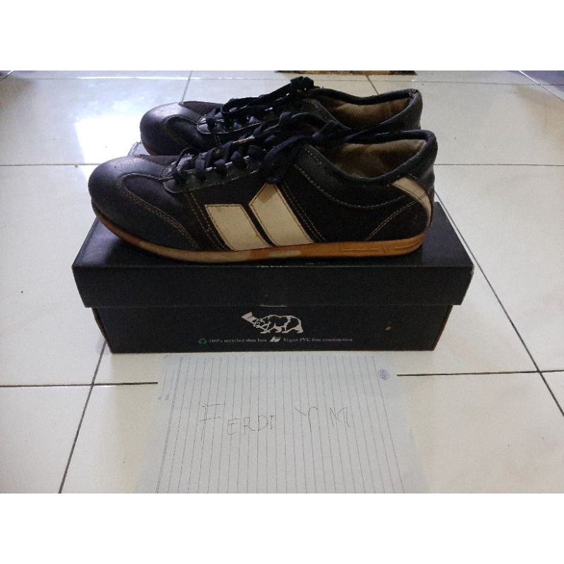 macbeth brighton black cement
