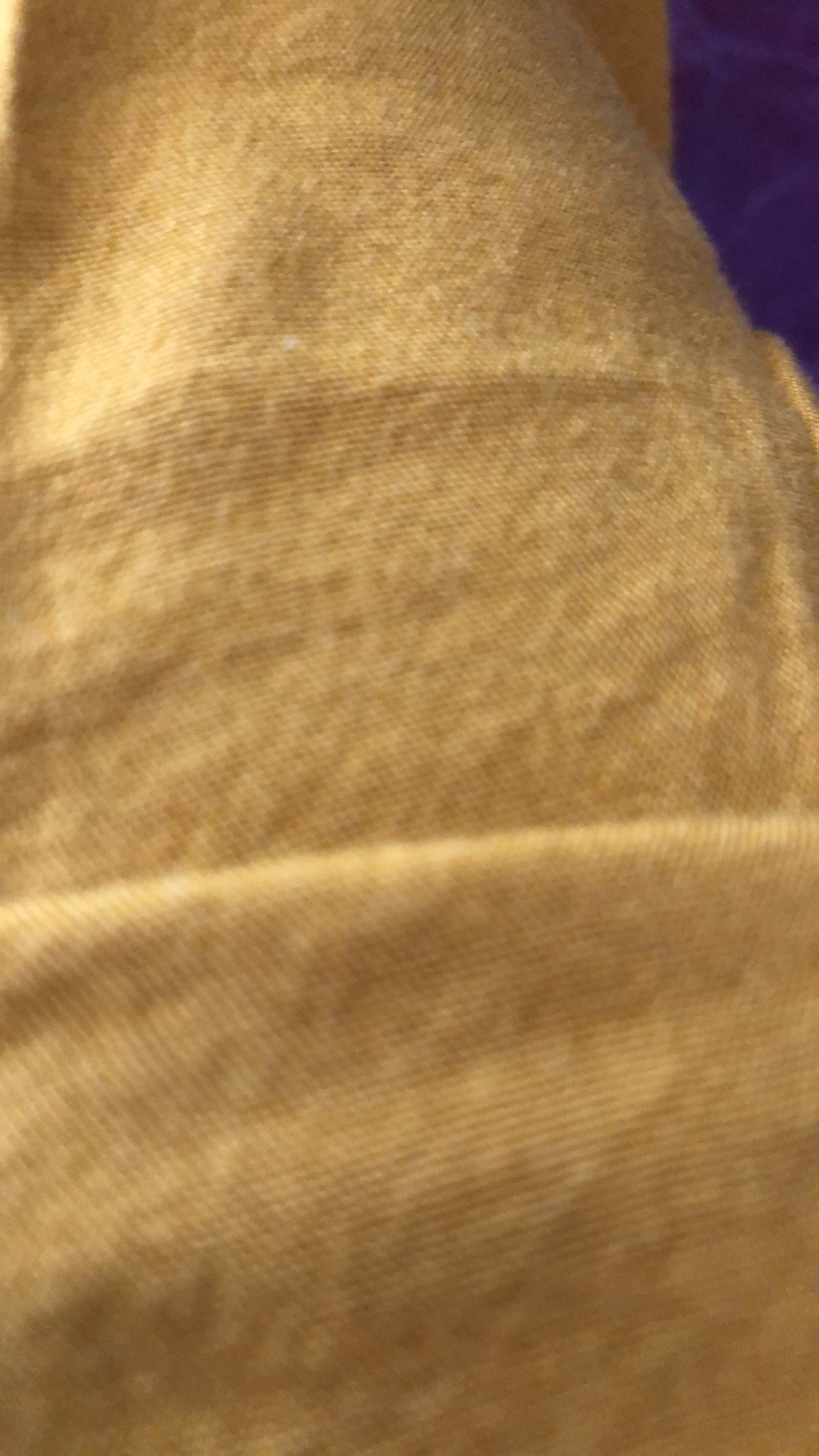 Greenleaf Mini Dorota Keranjang / Container / Multibox