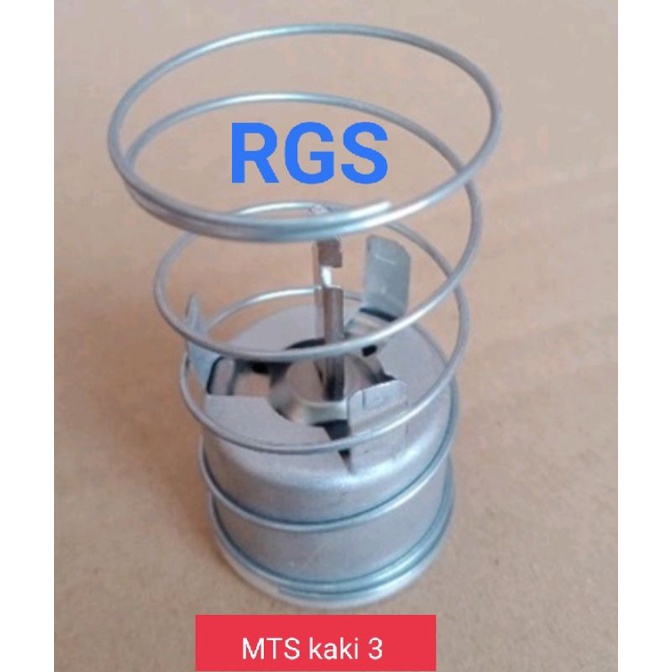 MTS kaki 3
