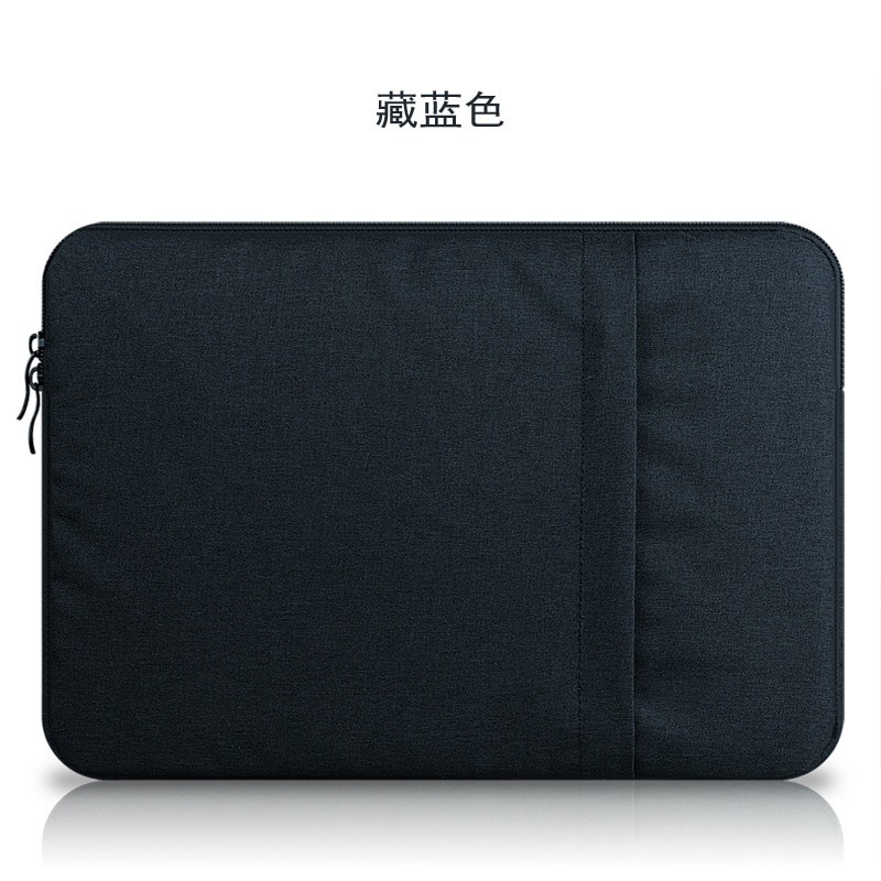 Sleeve Case for Laptop - L123F