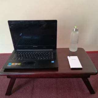  Meja  Lipat Meja  Laptop Meja  lipat Anak  Meja  Belajar  