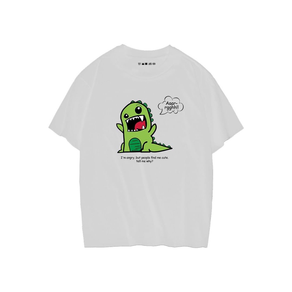 BAJU DISTRO MOURTEENCE PAKAIAN REMAJA PRIA WANITA LENGAN PENDEK TSHIRT UNISEX KAOS DISTRO OVERSIZE