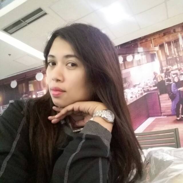 nowosukarti