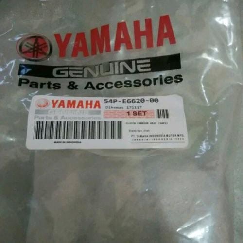 Kampas ganda mio j kampas ganda Mio GT soul GT kampas ganda xride