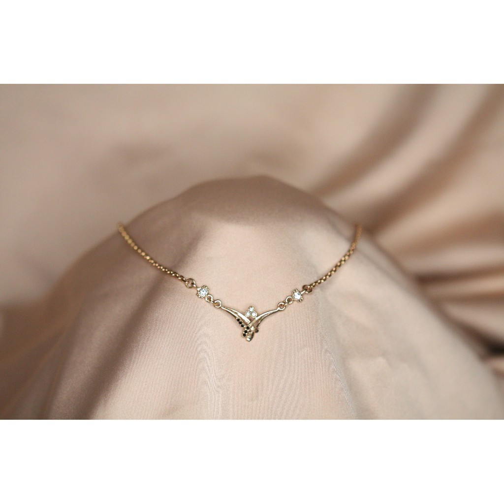 KALUNG EKA SWASA SKL0066