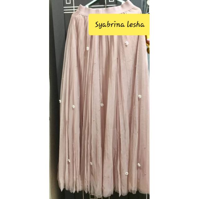 ROK TUTU DEWASA ROK TUTU PREMIUM IMPOR