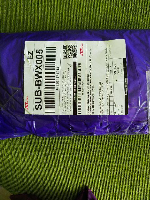 Gamis Batik Muti Hijab Pekalongan Gami Toyobo Gamis Syari Gamis Katun Produsen Gamis