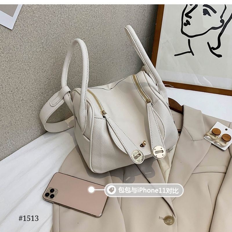 E TAS LINDY MINI BAG #1513