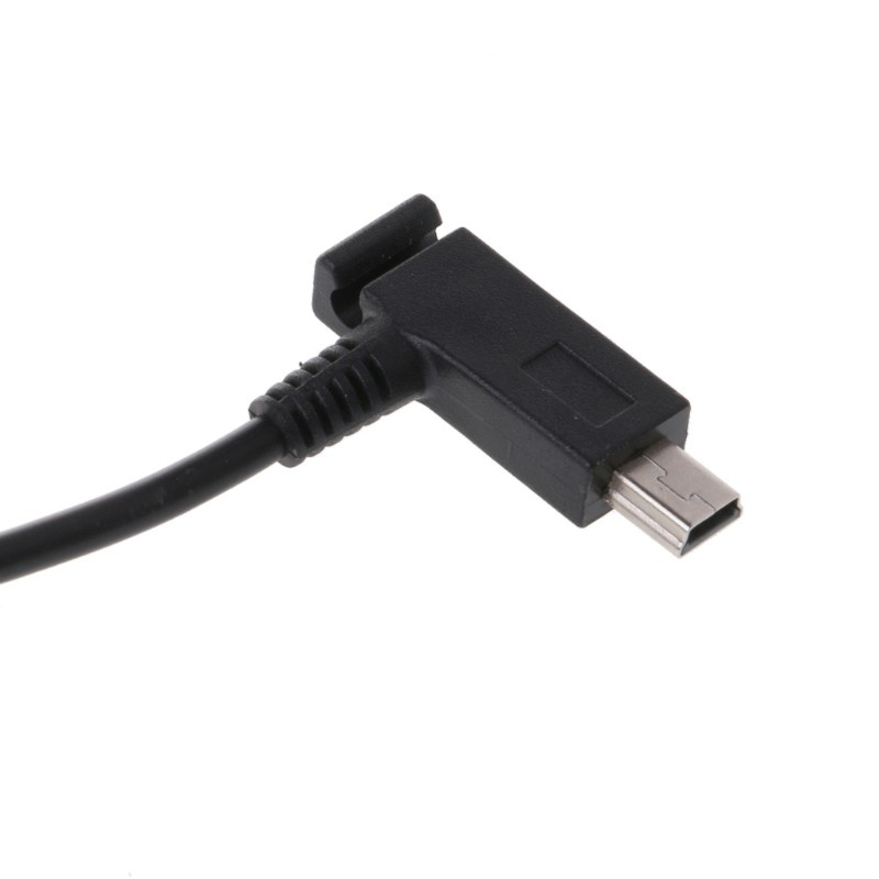 btsg USB PC Charging Data Cable Cord Lead For Wacom Bamboo PRO PTH 451/651/450/650