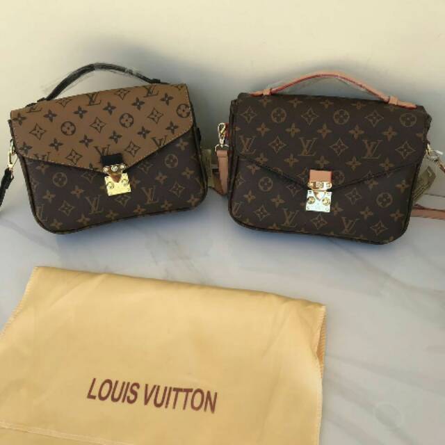 Tas lv metis semipremium