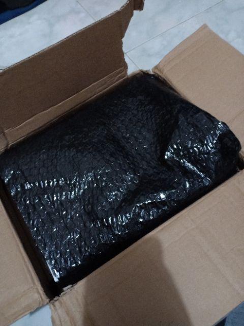 Wp Project Walldecor Hiasan Pajangan Frame Shabby Chic Flamingo Dan Kaktus Pink