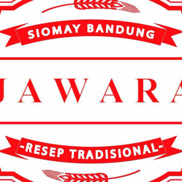 siomayjawara