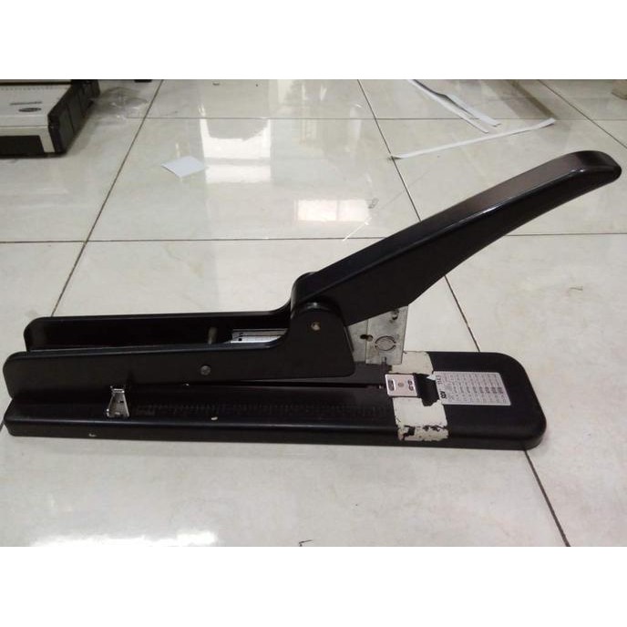 

STAPLER SDI 1143 HEAVY DUTY VERSI BESAR PROMO