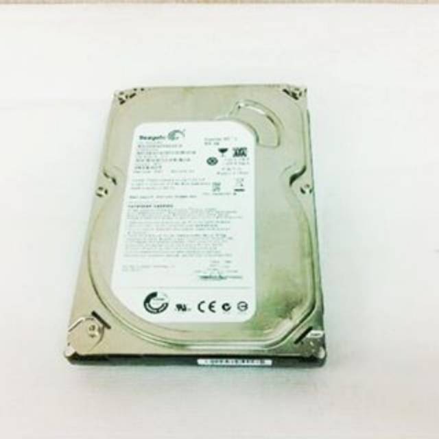 harddisk & cctv & hd cctv& hdd & hdd seagate 500gb