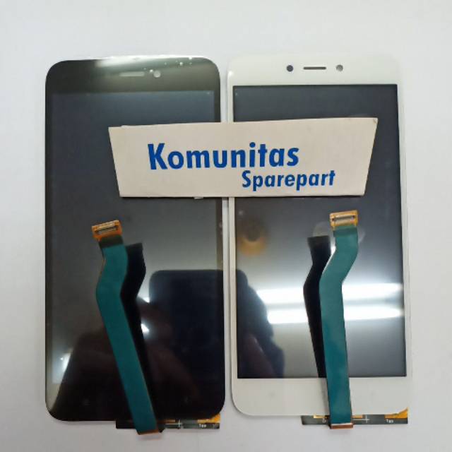 LCD XIAOMI REDMI 5A / XIAOMI REDMI 5A