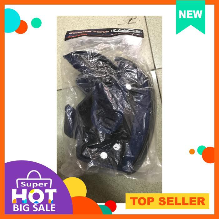 BUSA PIPI HELM INK CL1 ORIGINAL (ACCH0047)