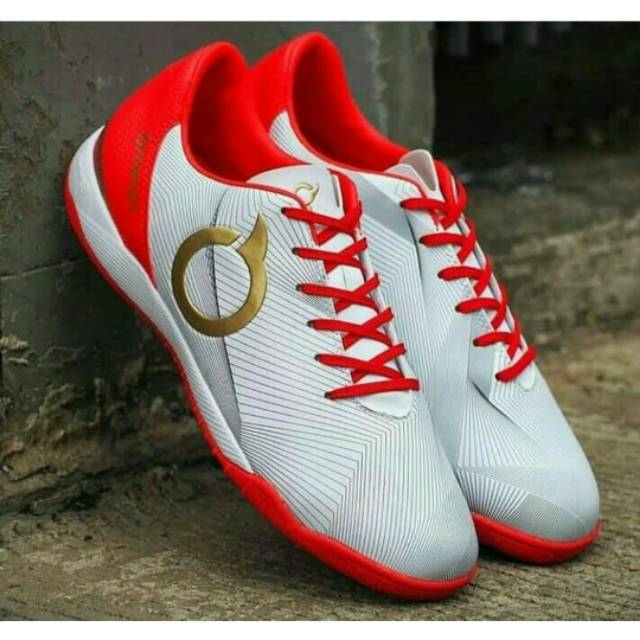 ORTUSEIGHT PRODIGY IN-