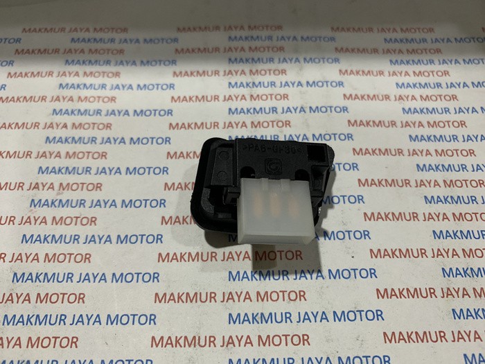 Switch Tombol Dimmer 3 Titik Revo Absolute, Beast FI, Scoppy Fi